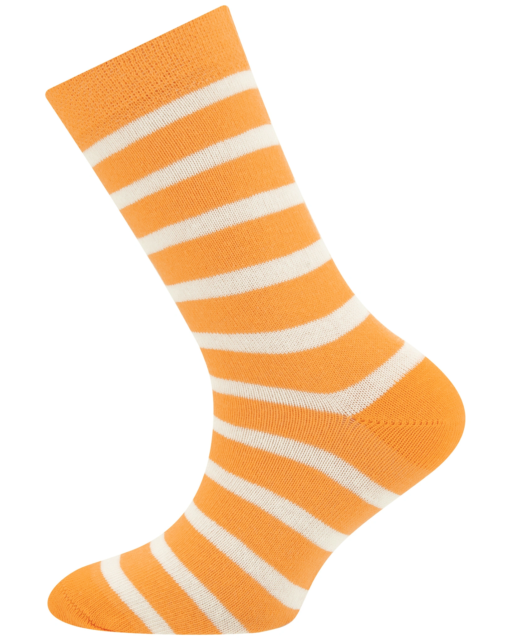 Socken FRÜCHTE 4er Pack in bunt