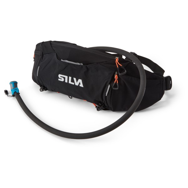 Silva - Flex Belt 10 - Heuptas