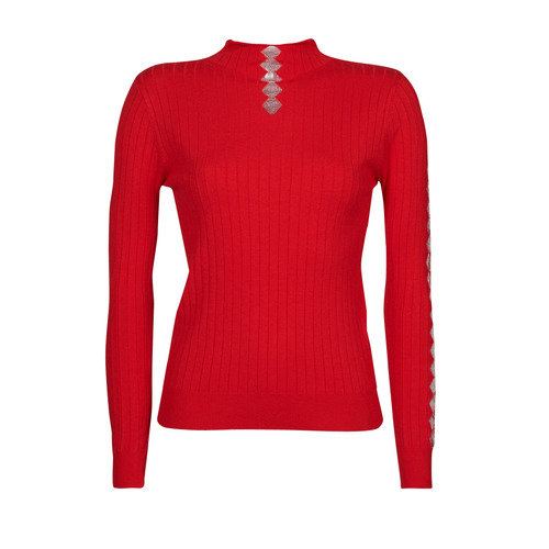 Moony Mood - PABJATO - Rouge