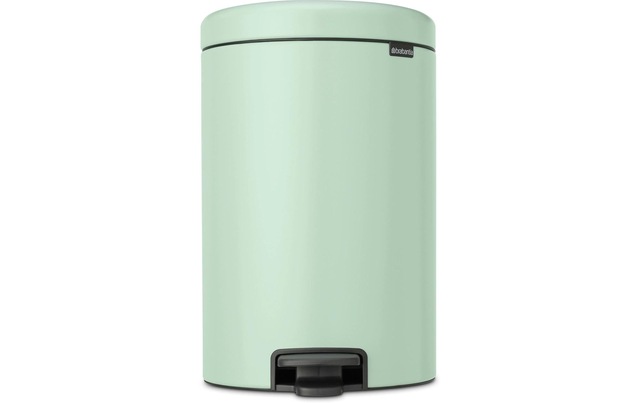 Brabantia Mülleimer »NewIcon 20 l, Grün« 1 Behälter