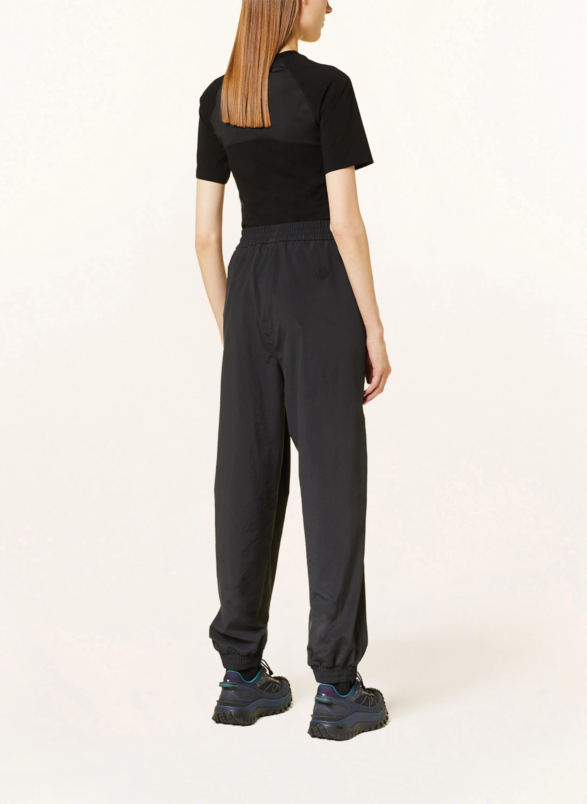 MONCLER T-Shirt
