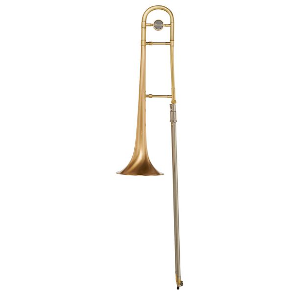 Edwards T-302-3 Jazz Trombone Satin