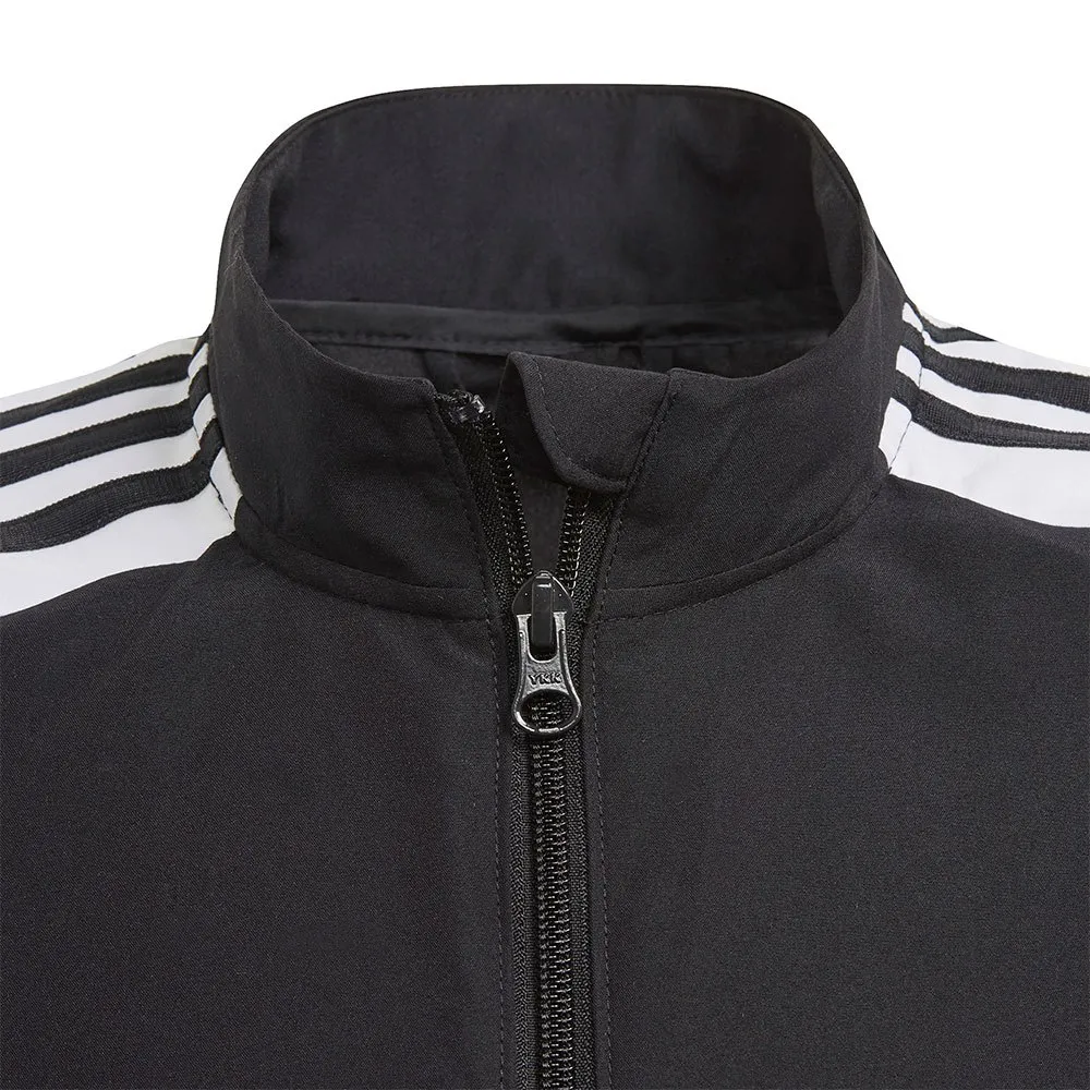 agasalho adidas Squadra 21