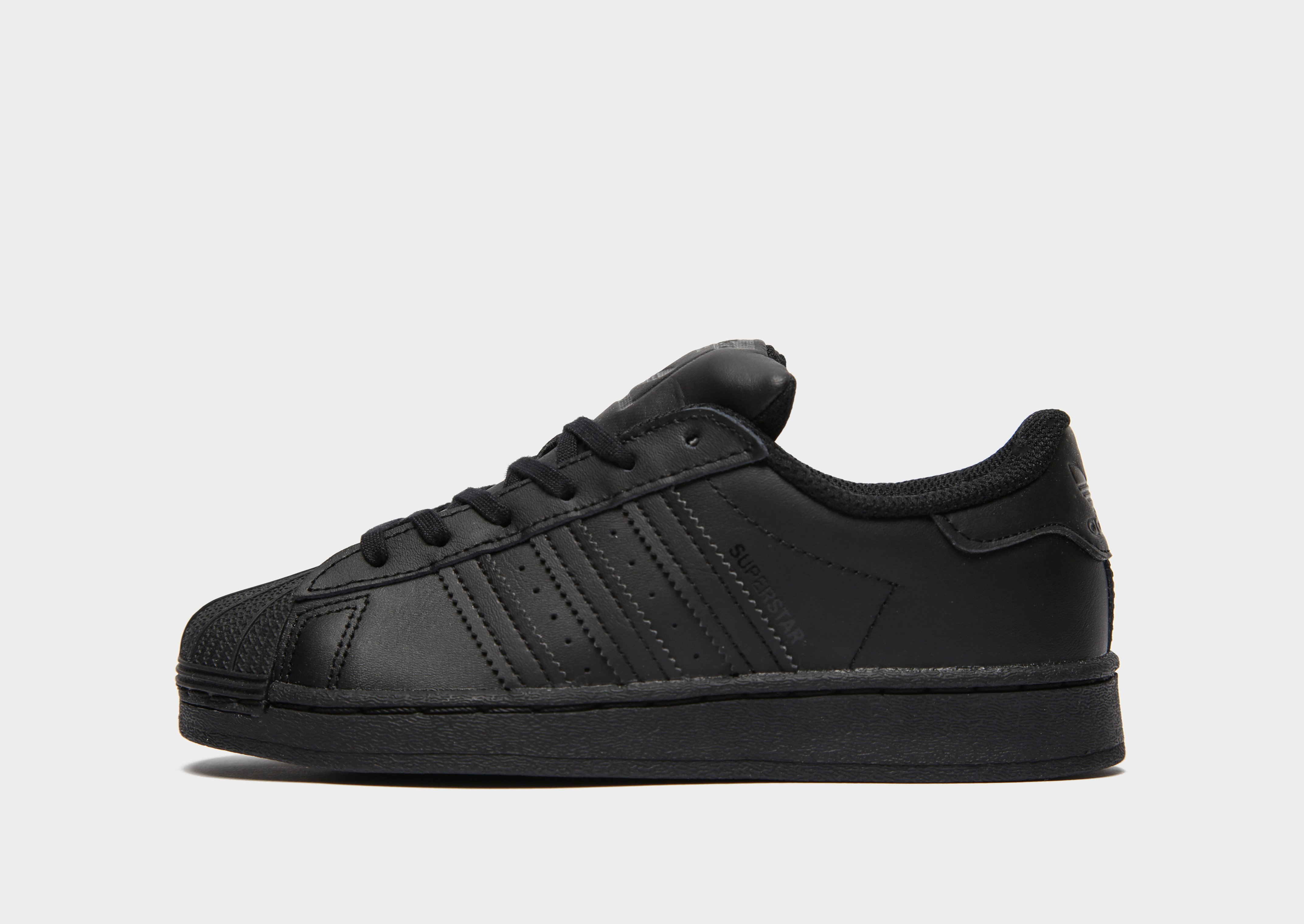 adidas Originals Superstar Enfants