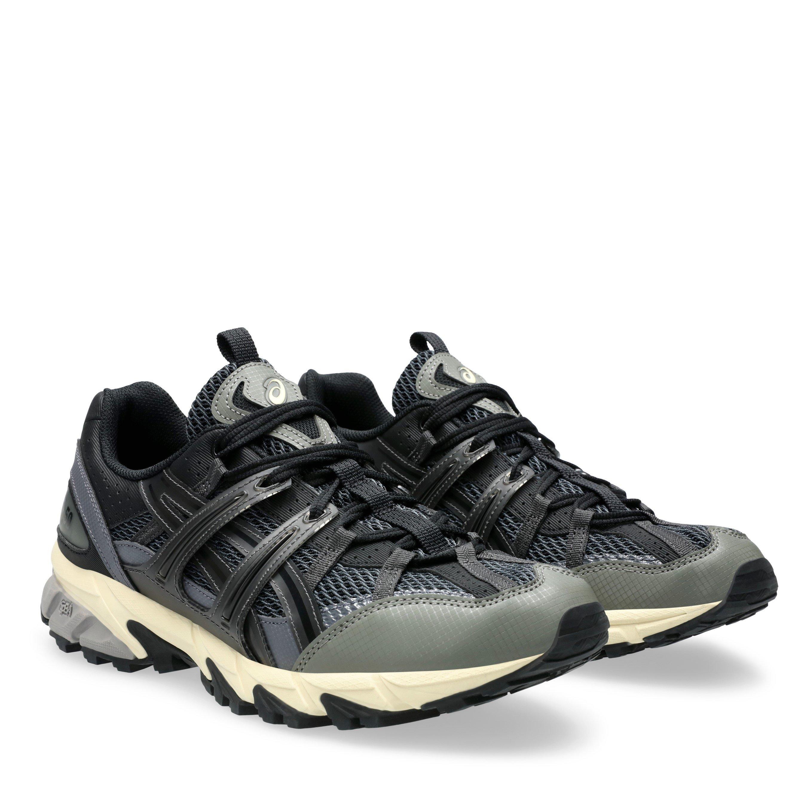 Asics Sonoma 15-50 Jn99