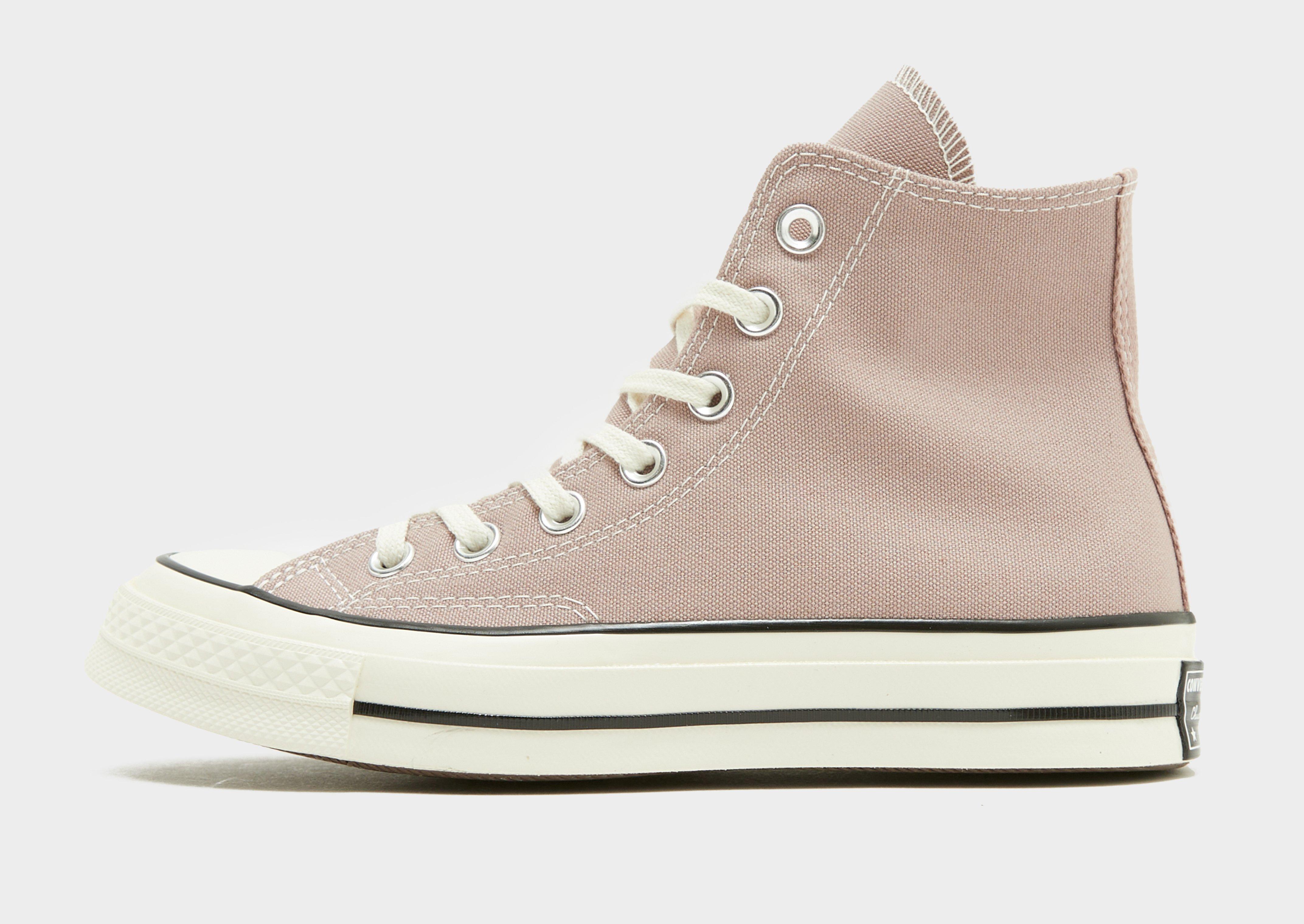 Converse Baskets All Star High 70 Femme