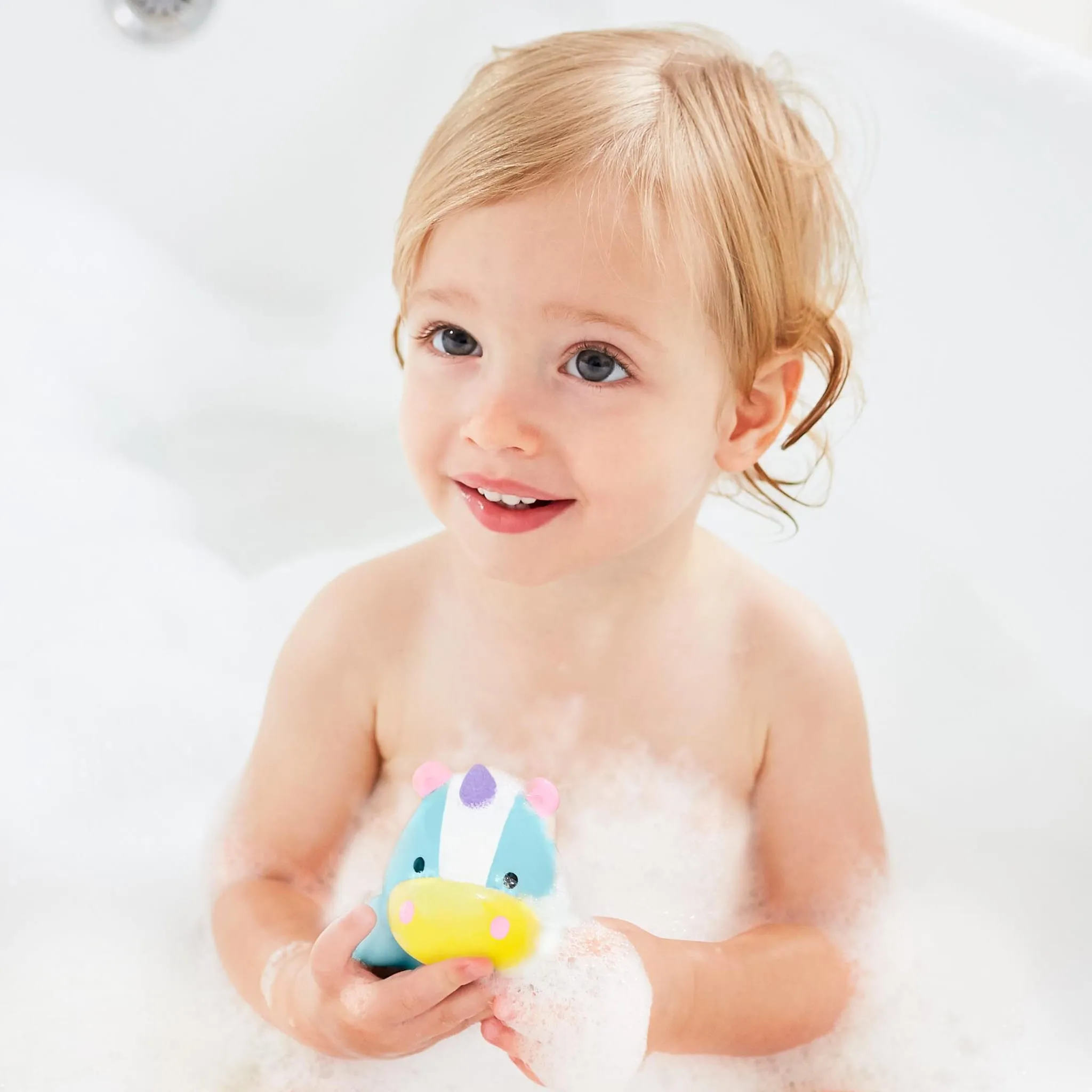 Skip Hop Jouet de Bain - Licorne