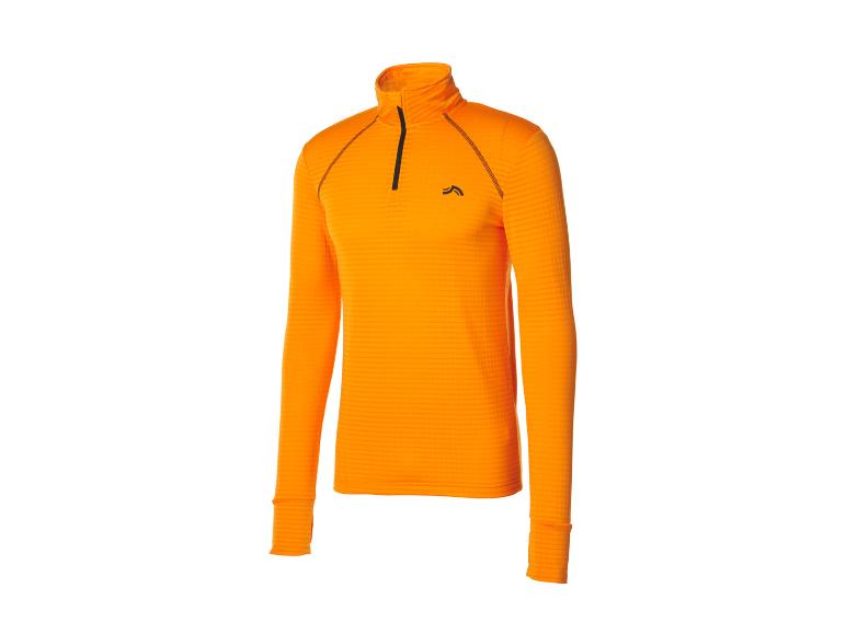 Heren thermo skipully Classic