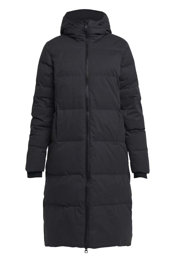 Tenson  Shanna Down Coat