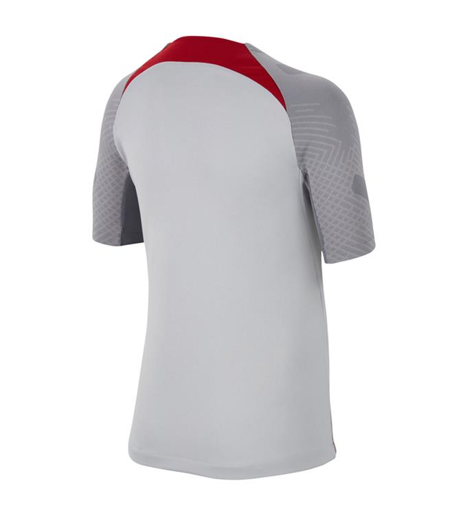 Nike JR Liverpool FC Voetbalshirt
