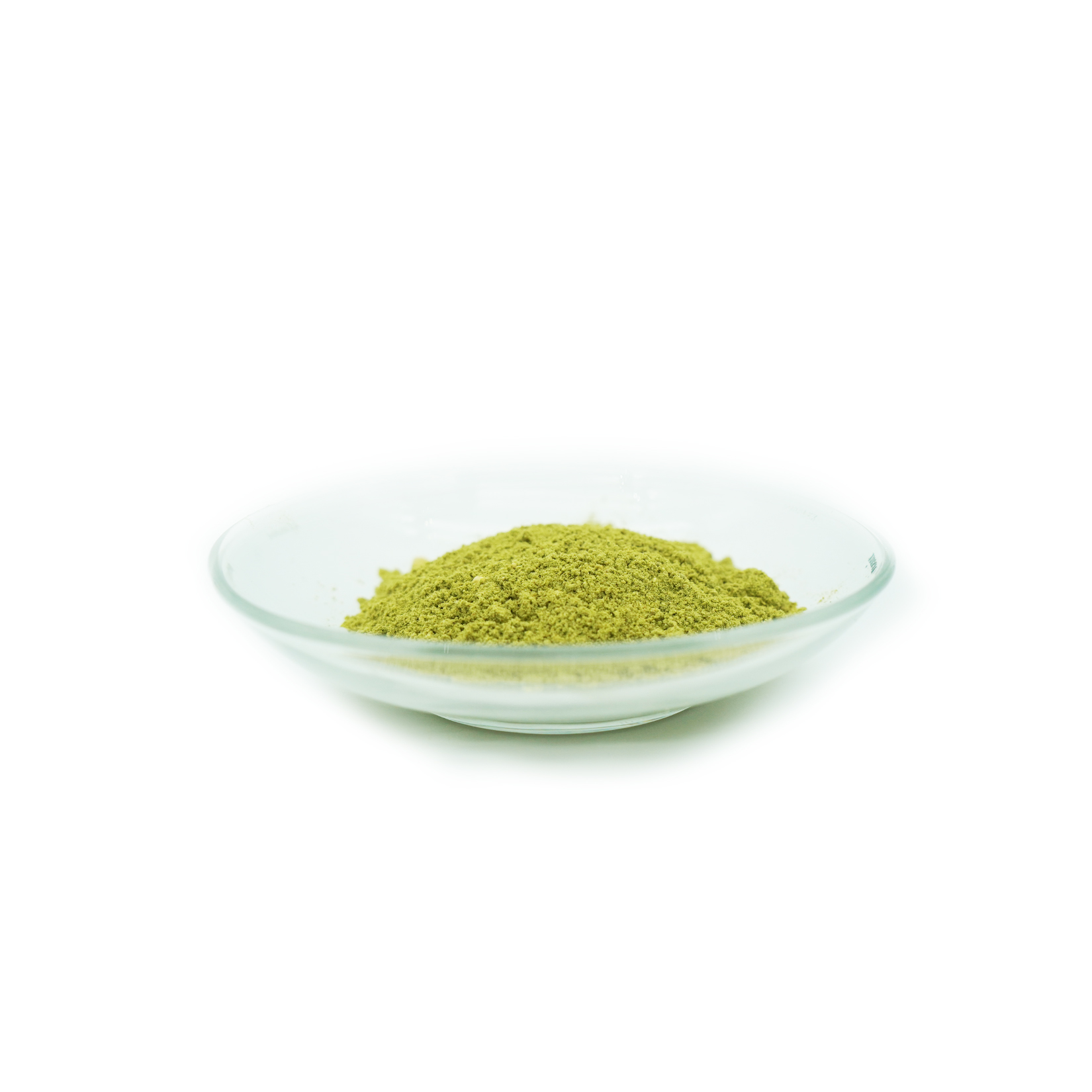 Vermifuge - poudre - vermal - pulver - 250g
