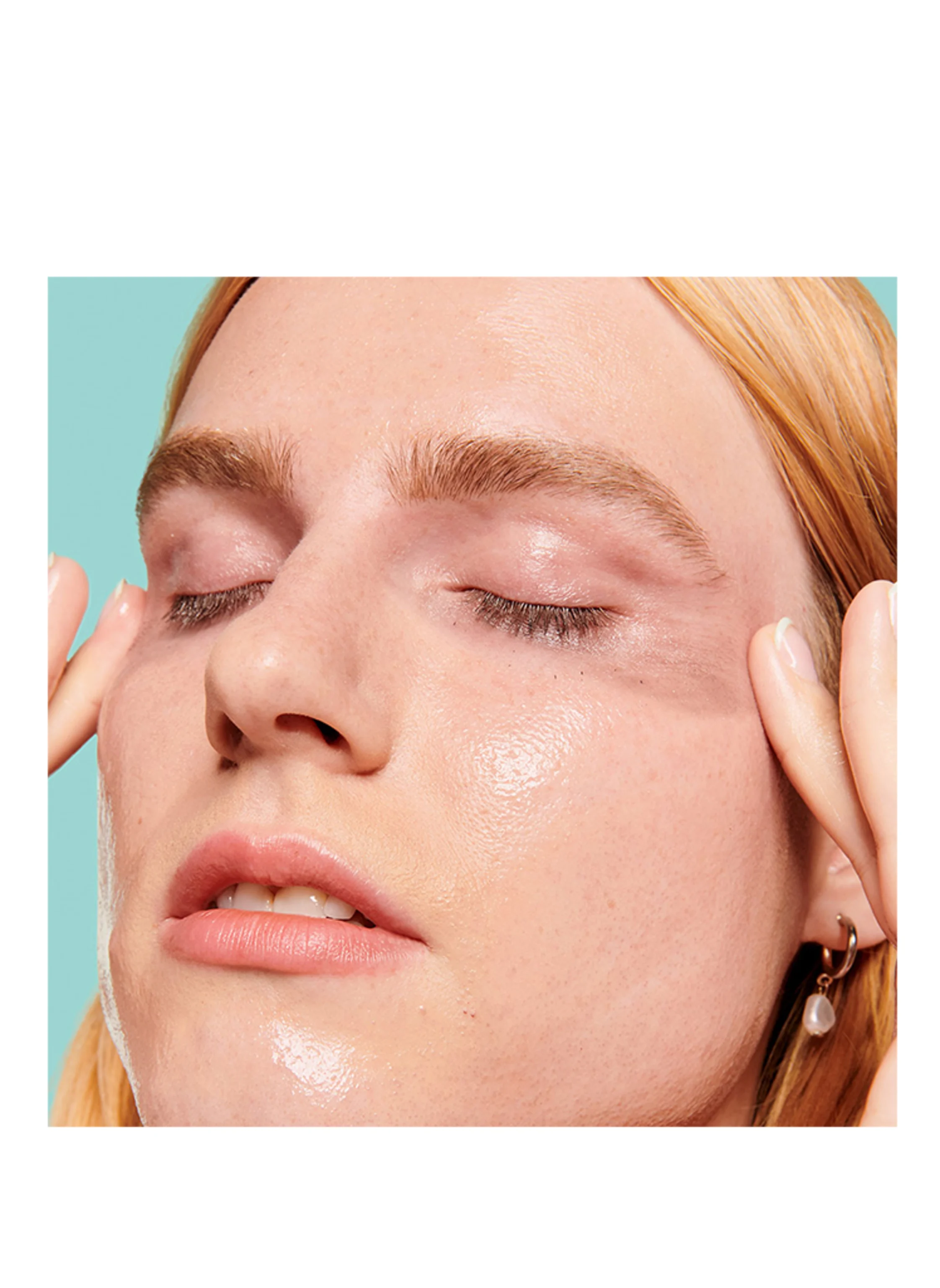 benefit THE POREFESSIONAL GET UNBLOCKED