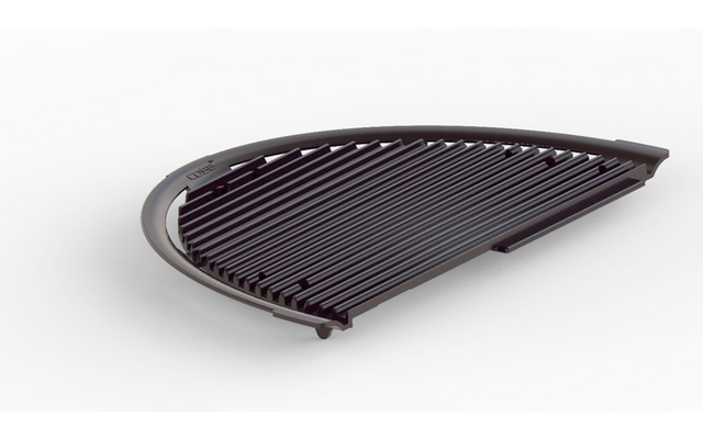 Cobb Grillplatte Supreme Griddle + für Cobb Grill Supreme