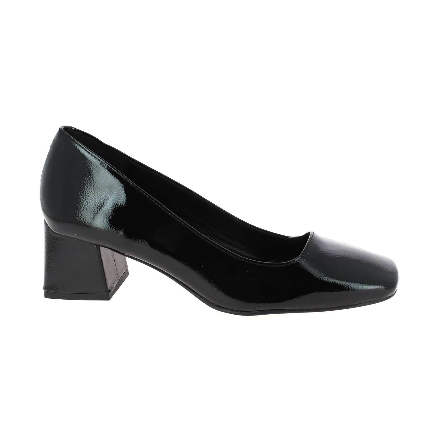 Escarpins femme JB MARTIN VIVA