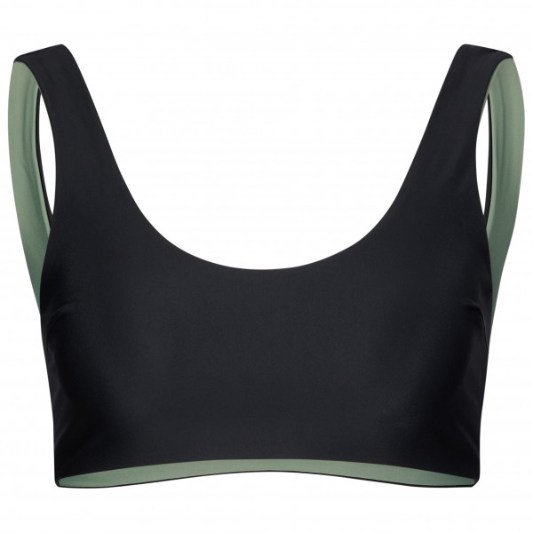 INASKA - Women's Top Pure - Haut de maillot