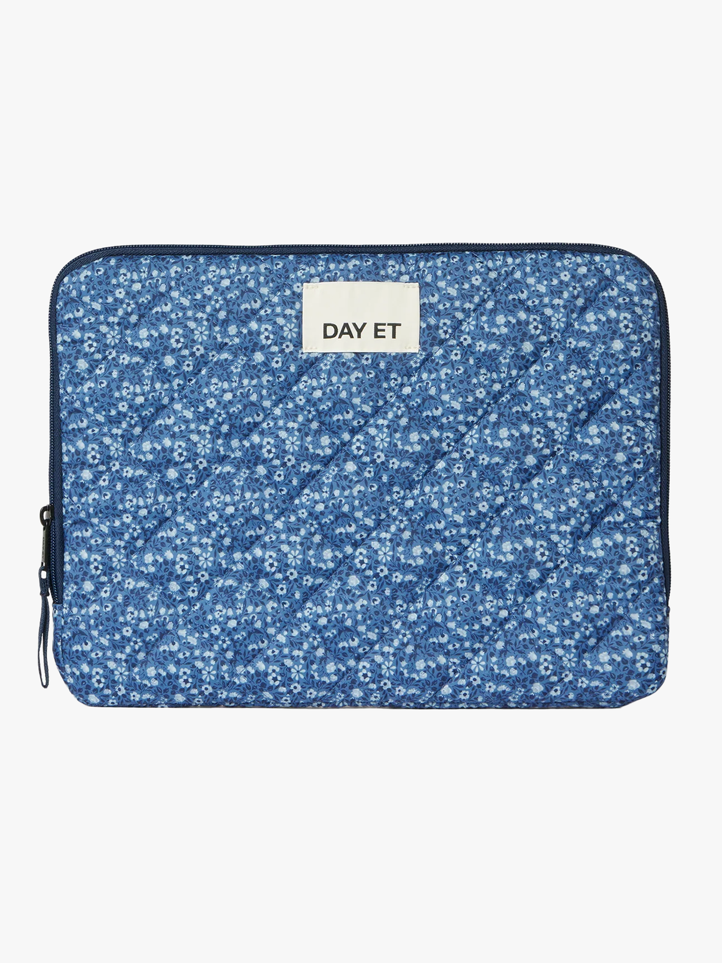 Day Gweneth RE-Q Fleur Folder13