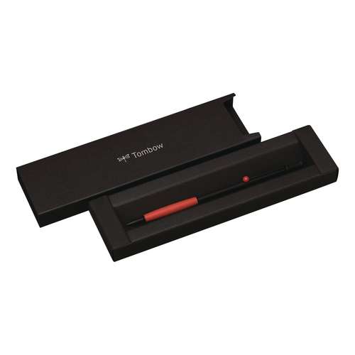 TOMBOW® ZOOM 707 Druckbleistift