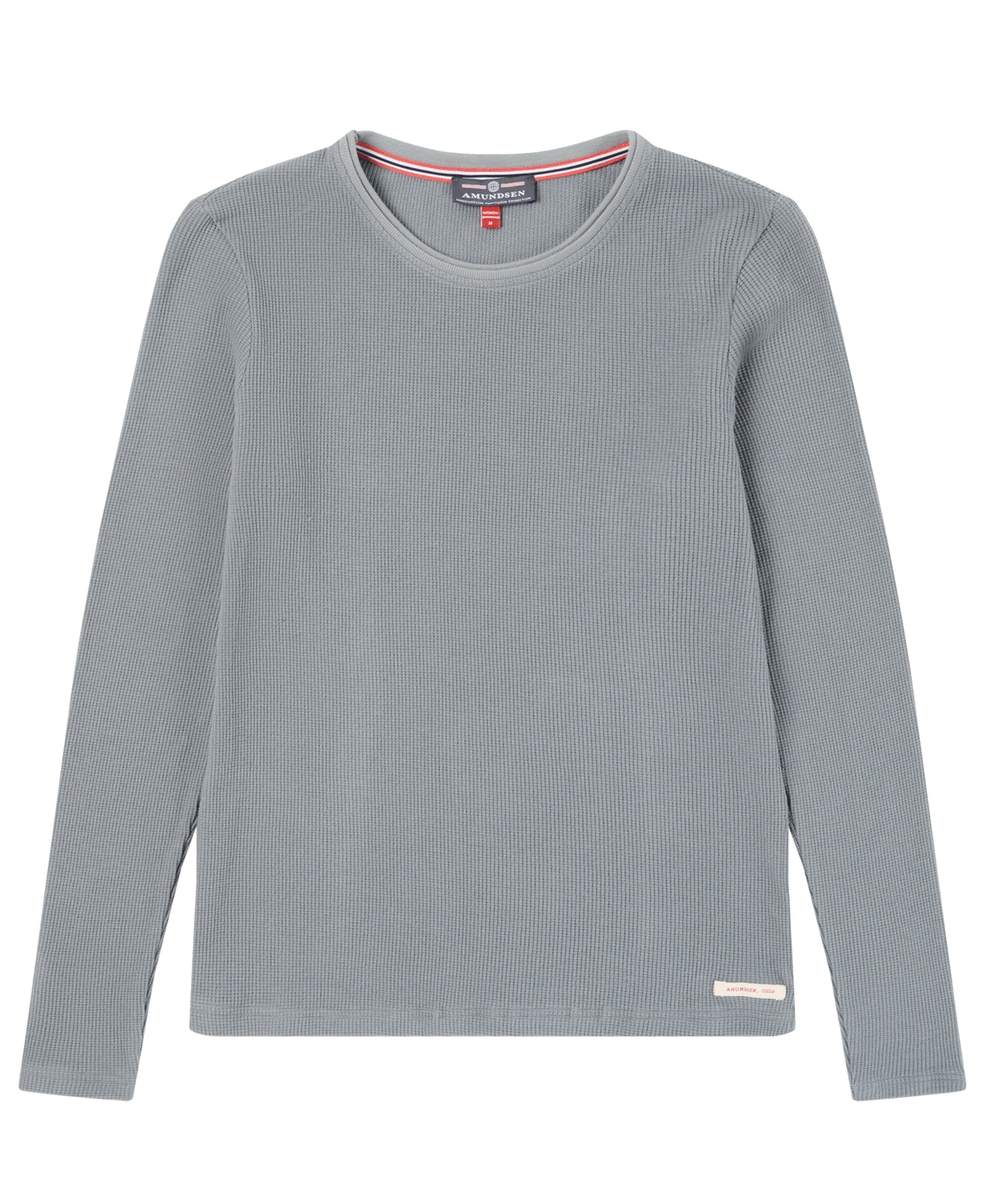 Amundsen<br>Formula Long Sleeve Womens