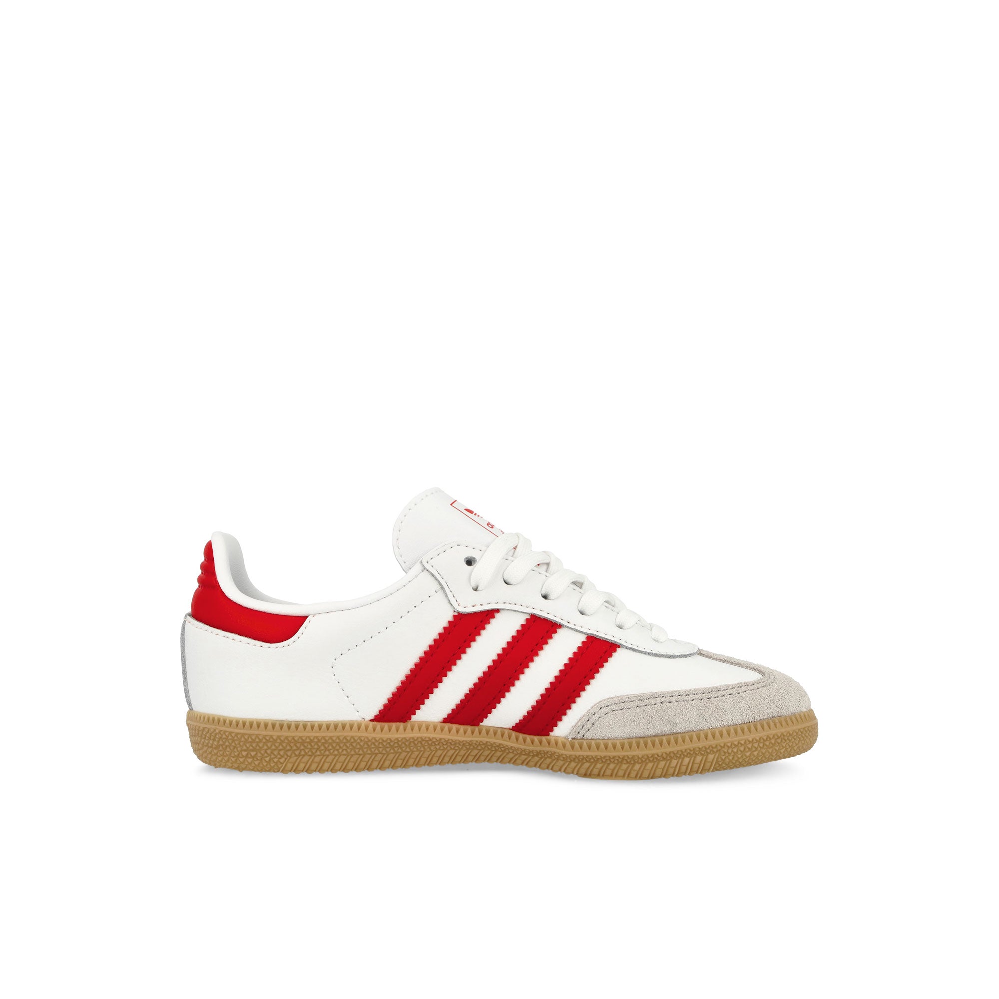 adidas<br>Samba OG C