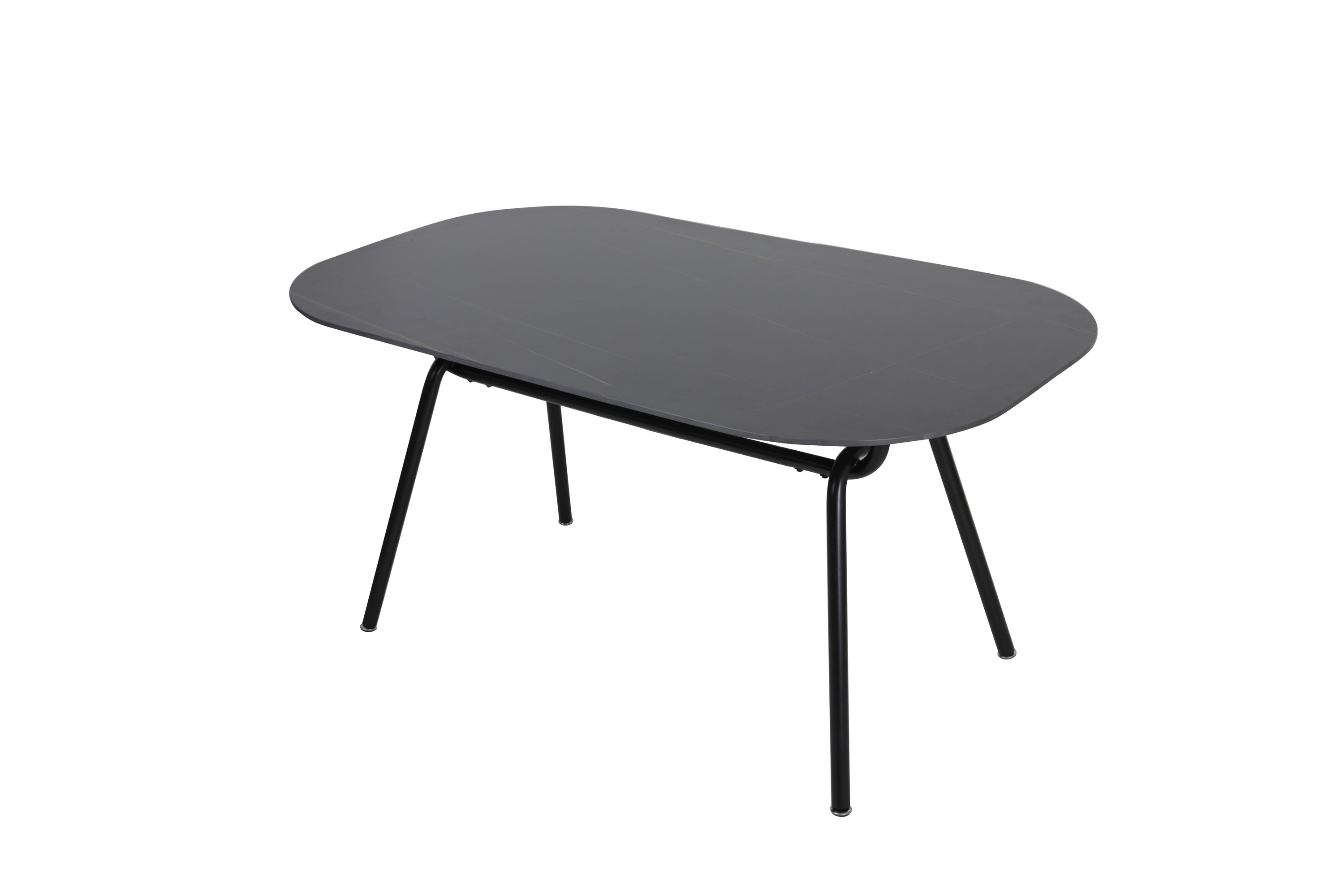 Tisch 150x90cm Esstisch Küchentisch Wohnzimmertisch Esszimmer Küche Möbel