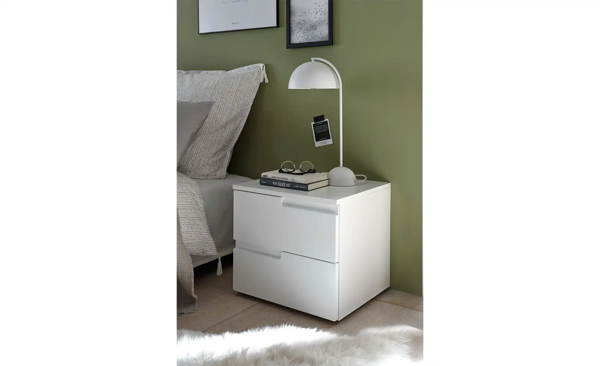Nachtkommode Spalding