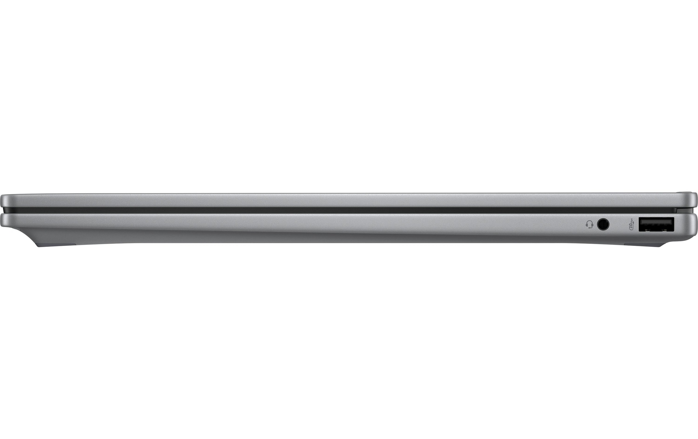 HP Convertible Notebook »Omnibook X Flip 16-ar0658nz« / 16 ″ AMD Ryzen Radeon