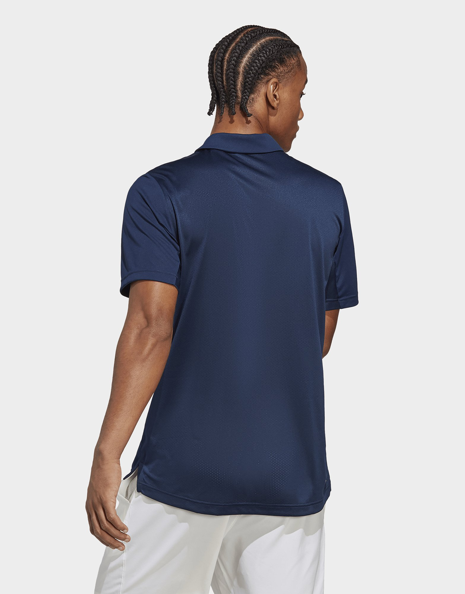 adidas Polo Club Tennis