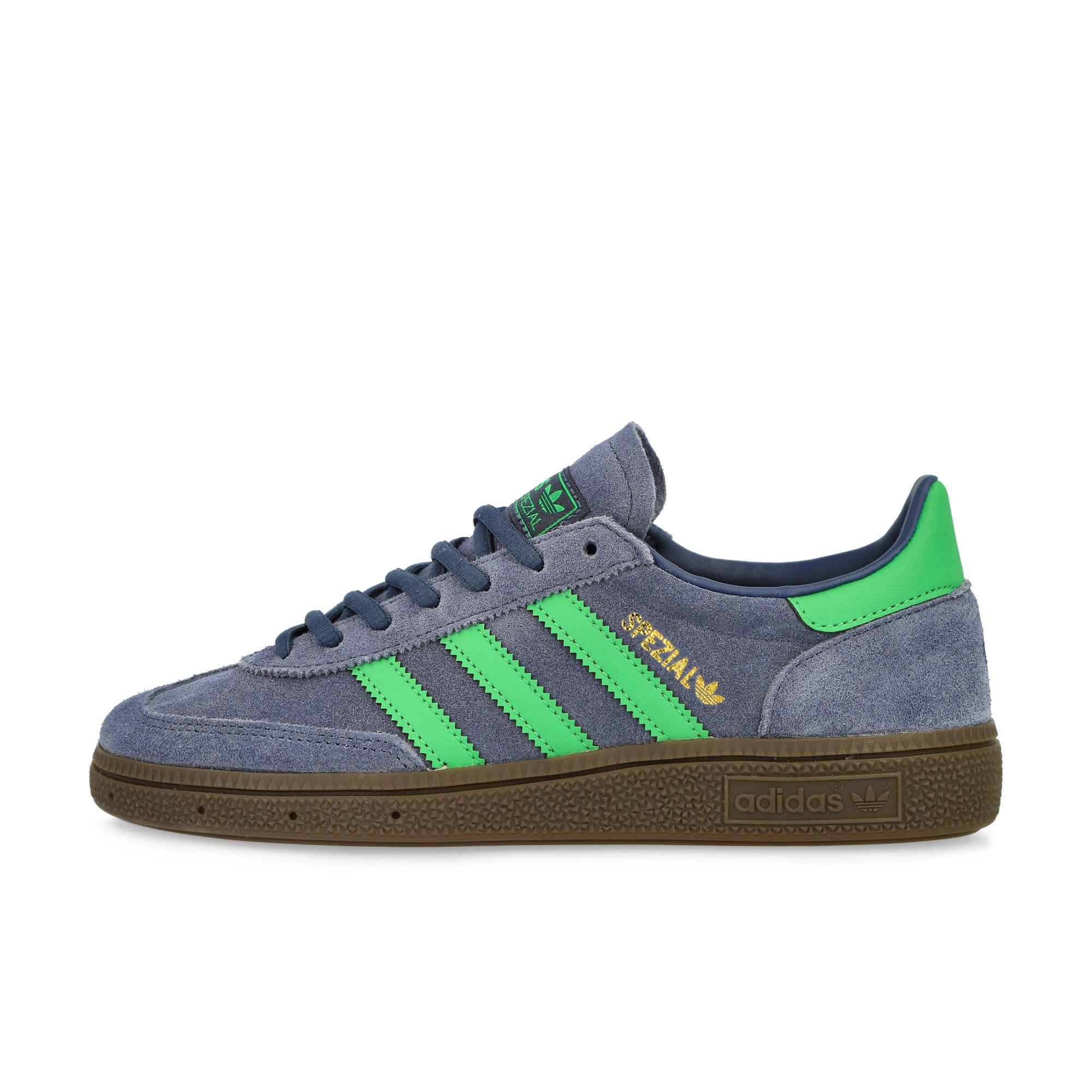 adidas<br>Handball Spezial