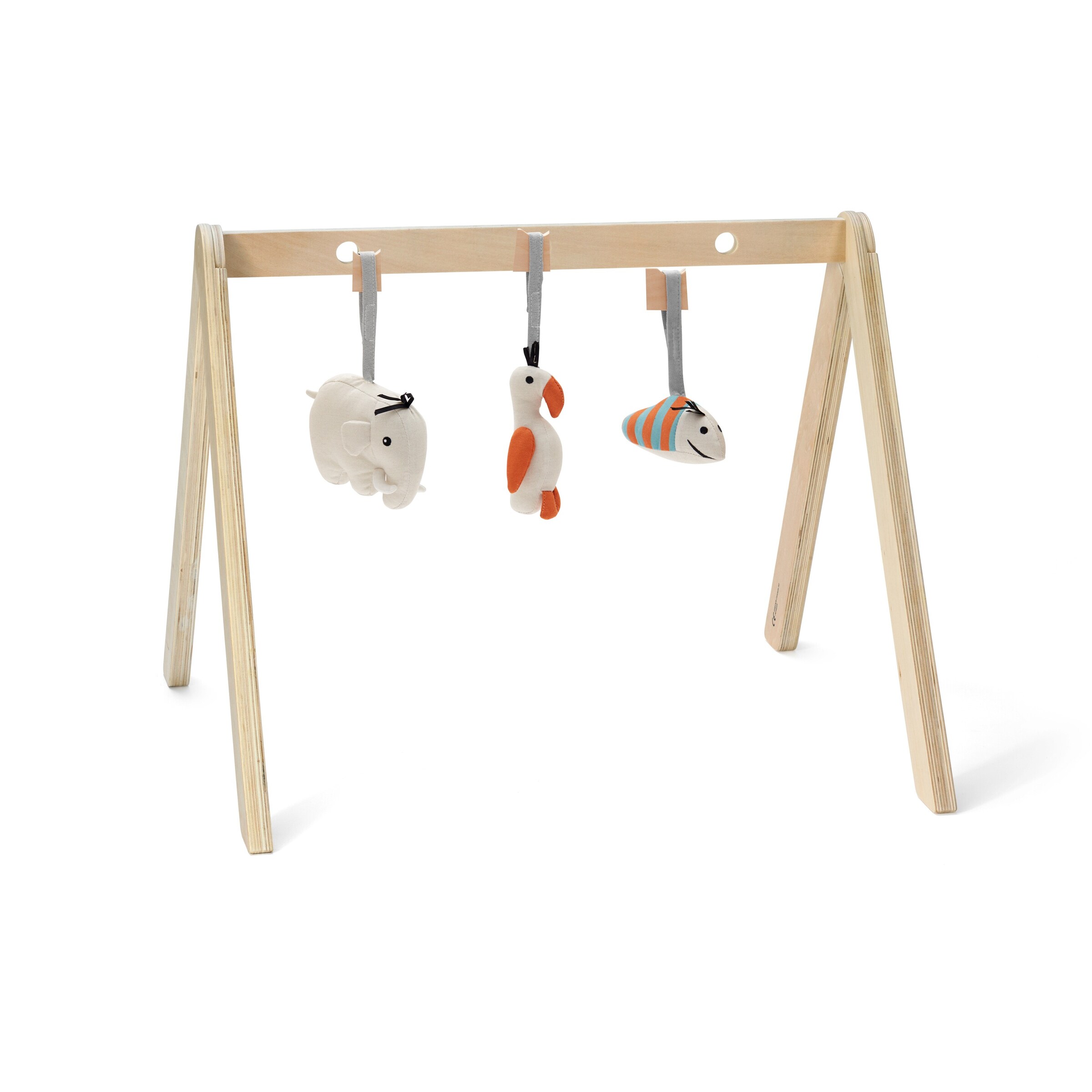 Kids Concept Babygym Aiden