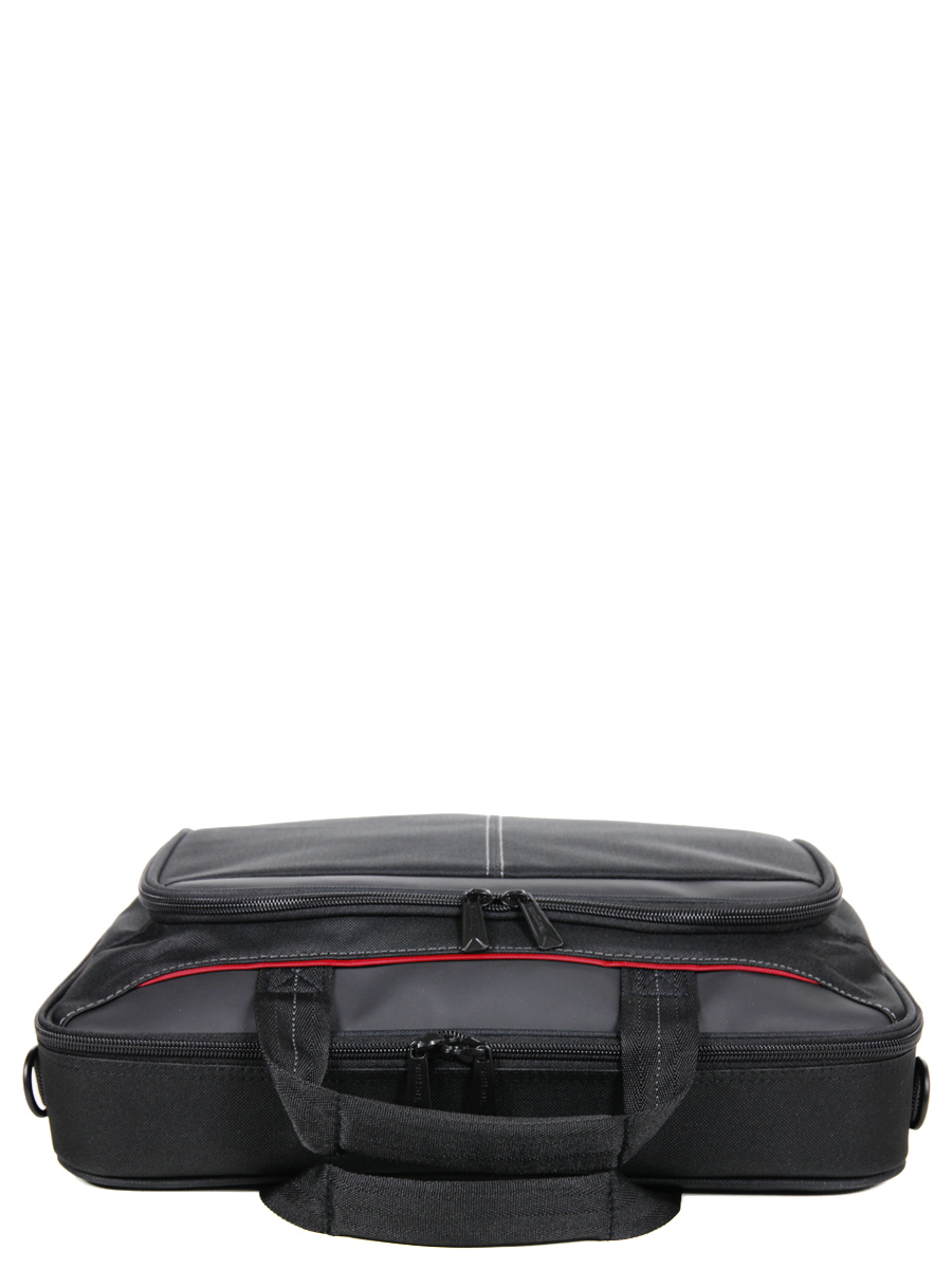 Sac ordinateur Targus Classic 15 pouces