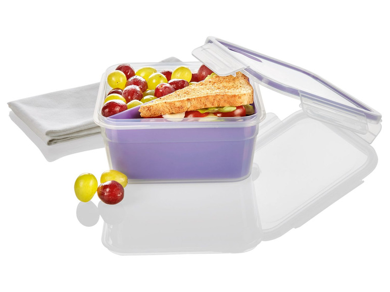 Lunchbox