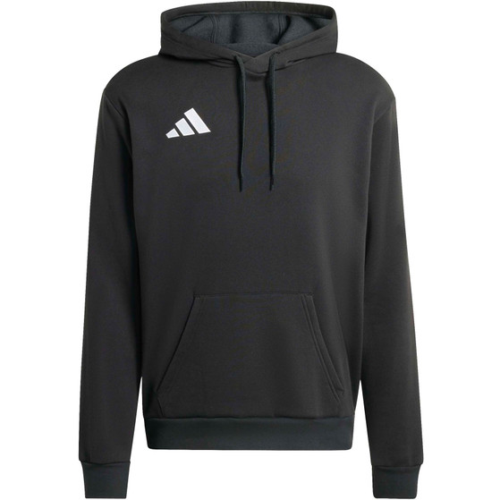 adidas Entrada 26 Hooded Sweat Trainingspak