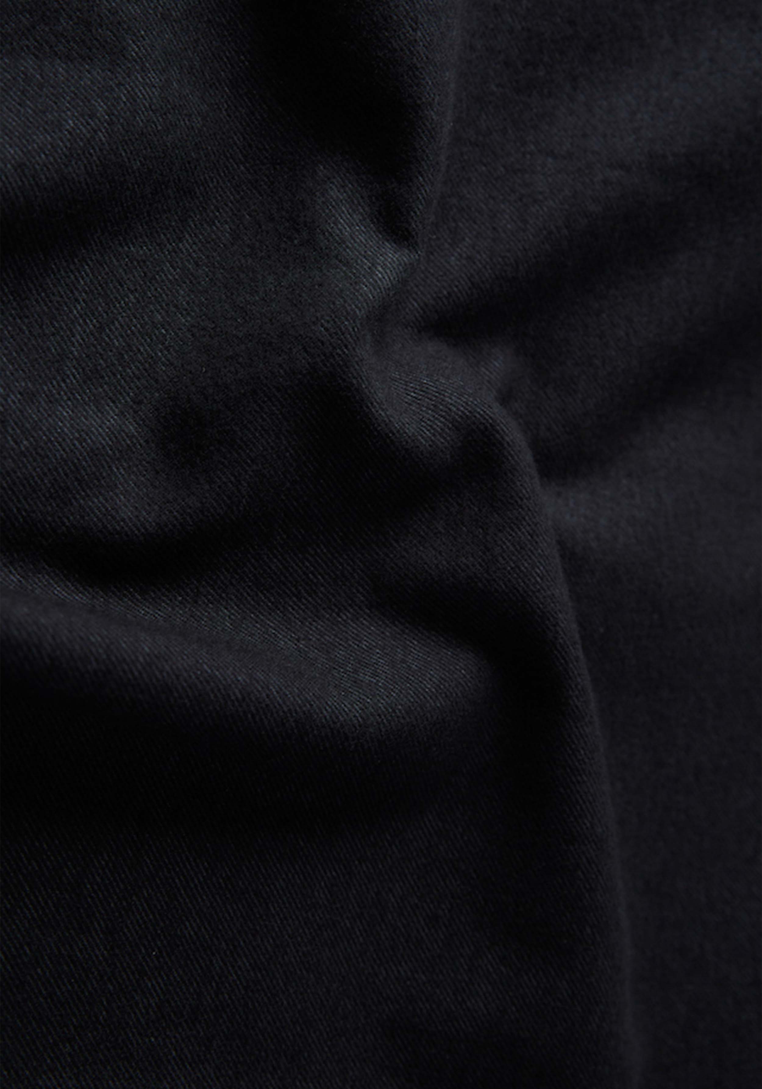 Givn Berlin Hose GBEric Anthracite