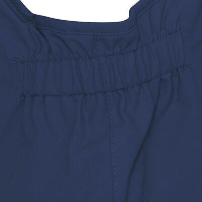Lego Wear Puelo Skibukser, Dark Navy