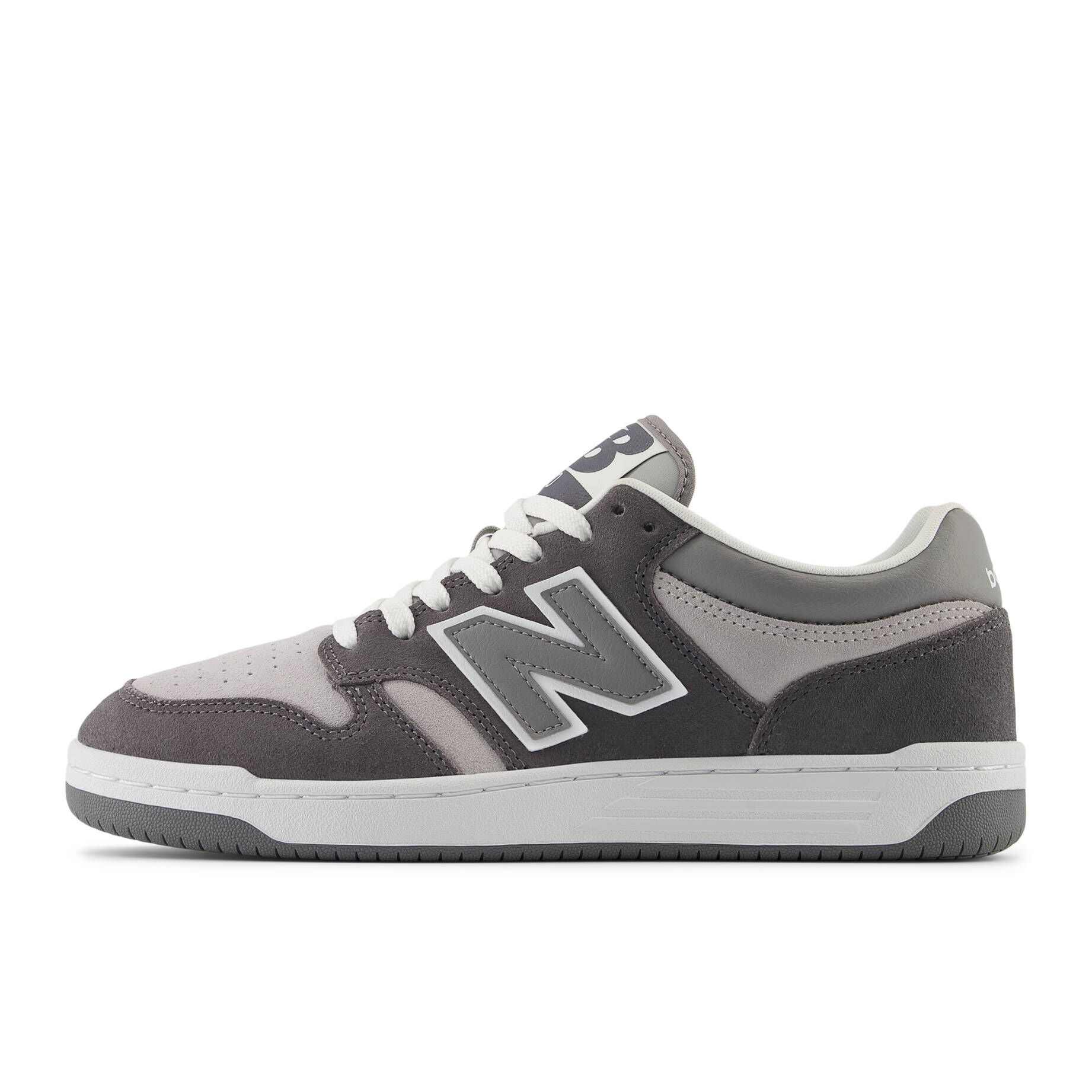 new balance| Herren Sneaker 480L