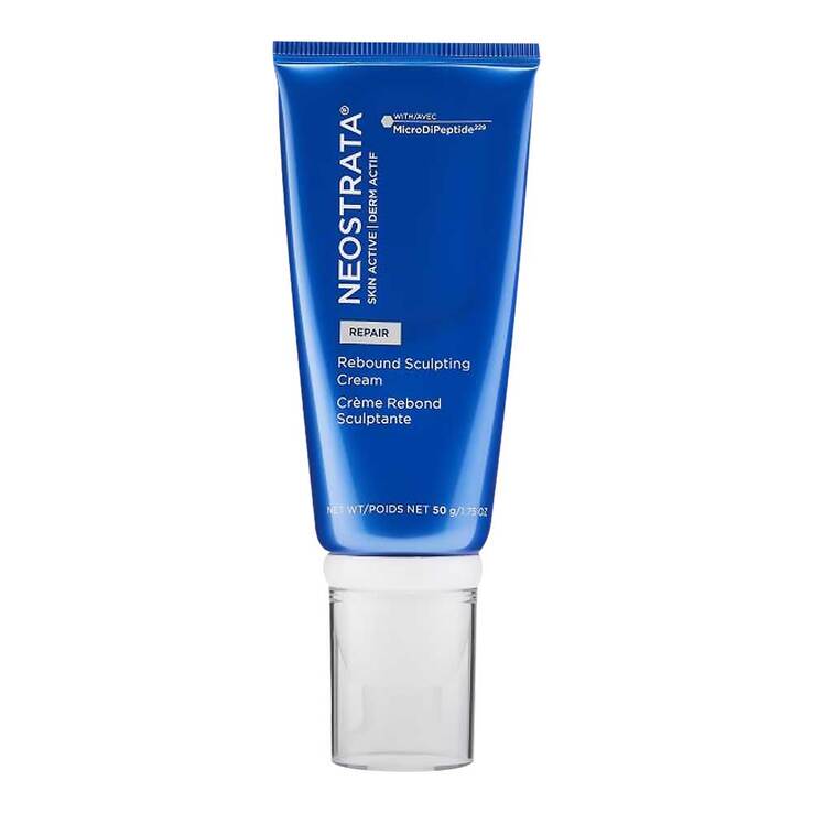Neostrata Rebound Sculpting Cream, 50 g