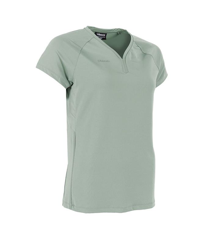 Reece Ladies Racket Shirt