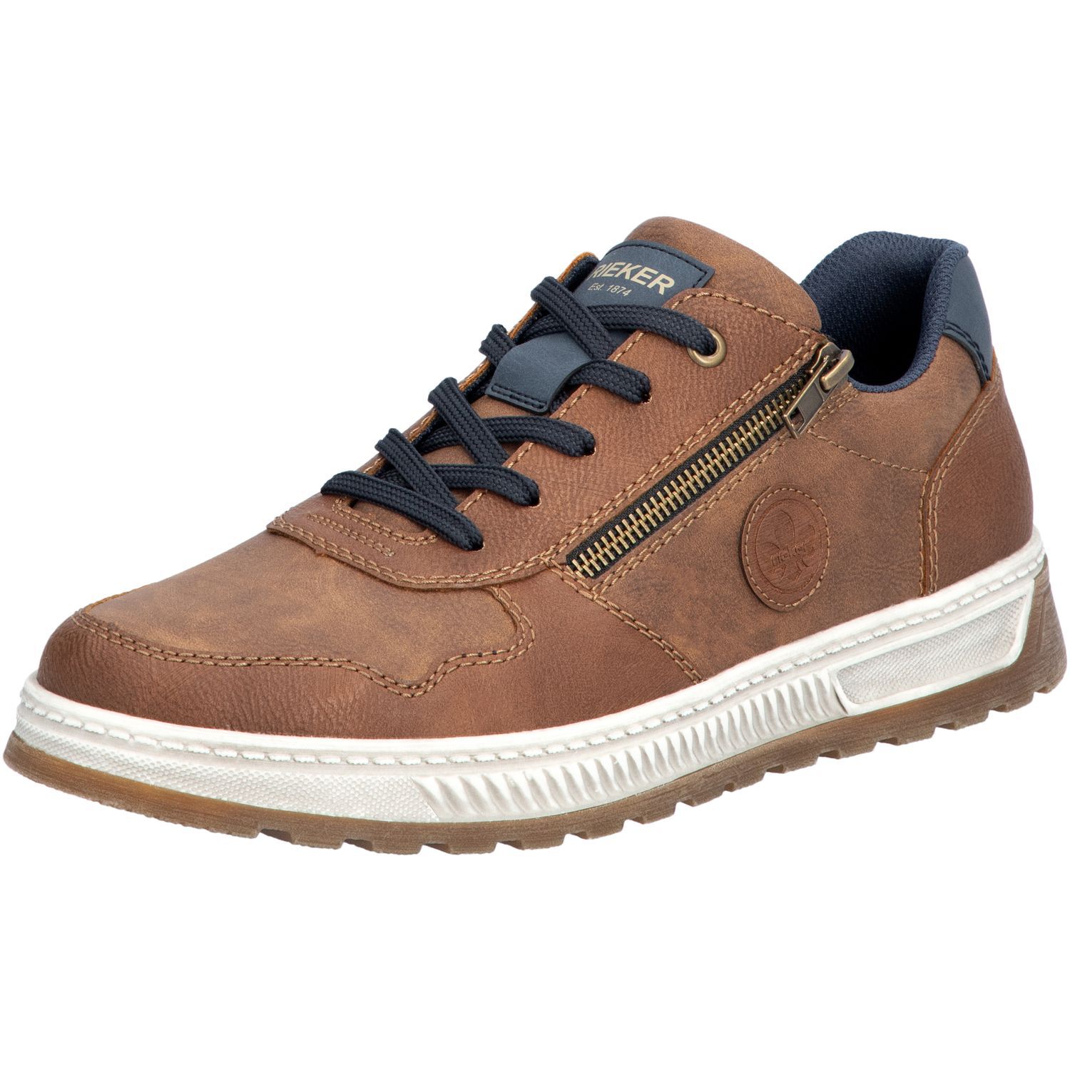 Rieker37029