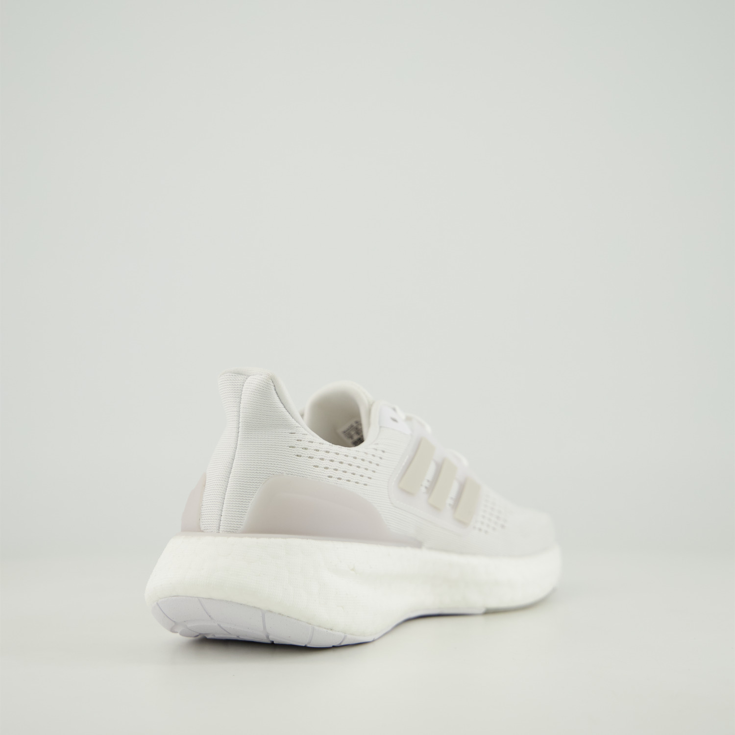 Adidas PUREBOOST 23 W