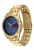 Tommy Hilfiger Damenuhr Lee 1782081