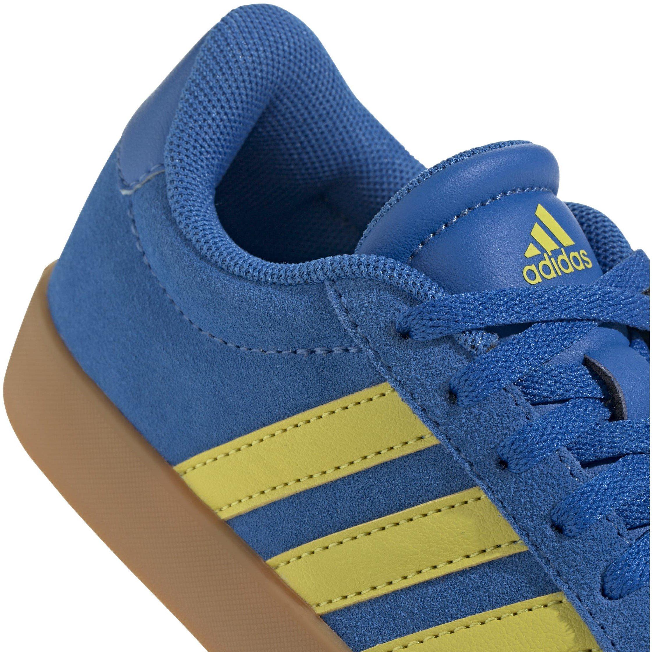 adidas VL Court 3.0 Shoes Junior Boys