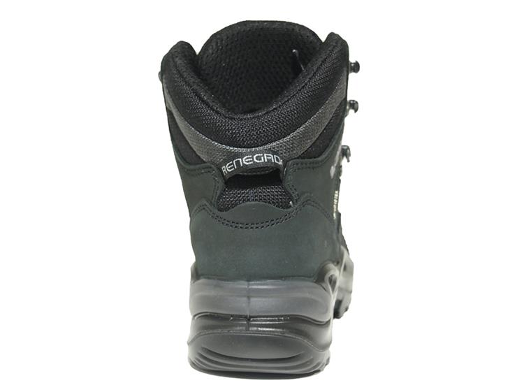 LOWA Renegade GTX Mid Ws Wandelschoenen W