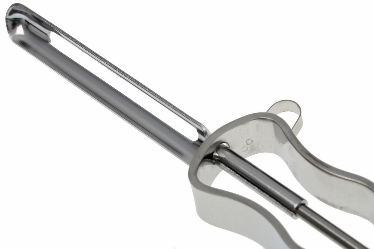 Kai Select 100 dunschiller 041DH-6001