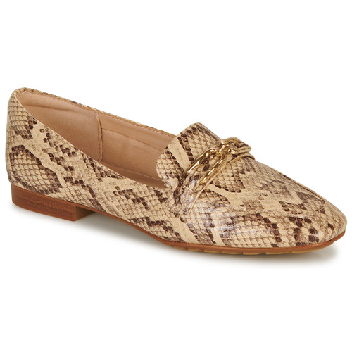 Aldo - CADODER - Beige