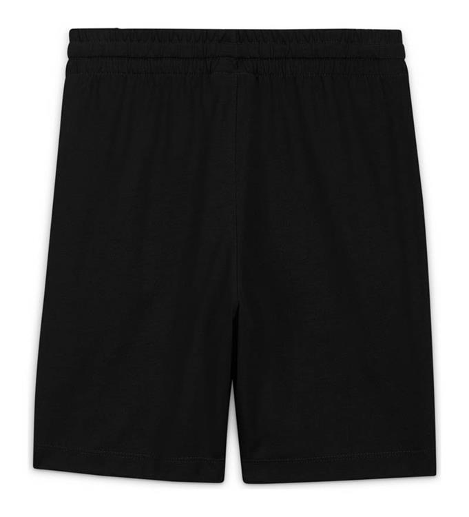 Nike JR Sportswear Short
