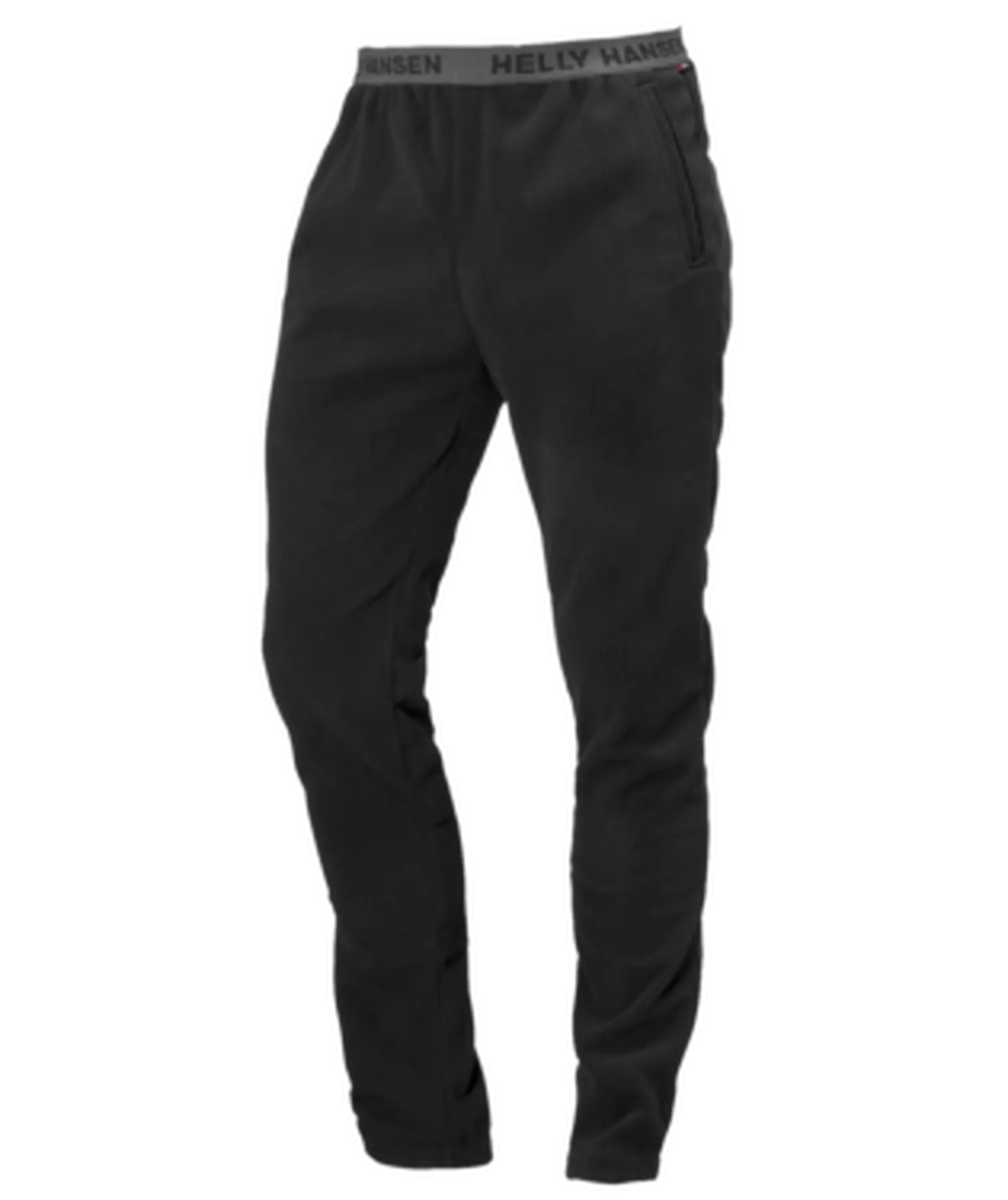 Helly Hansen Daybreaker Fleece Bukser | SkatePro