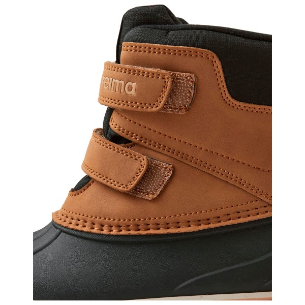 Reima - Kid's Winter Boots Coconi - Chaussures d'hiver