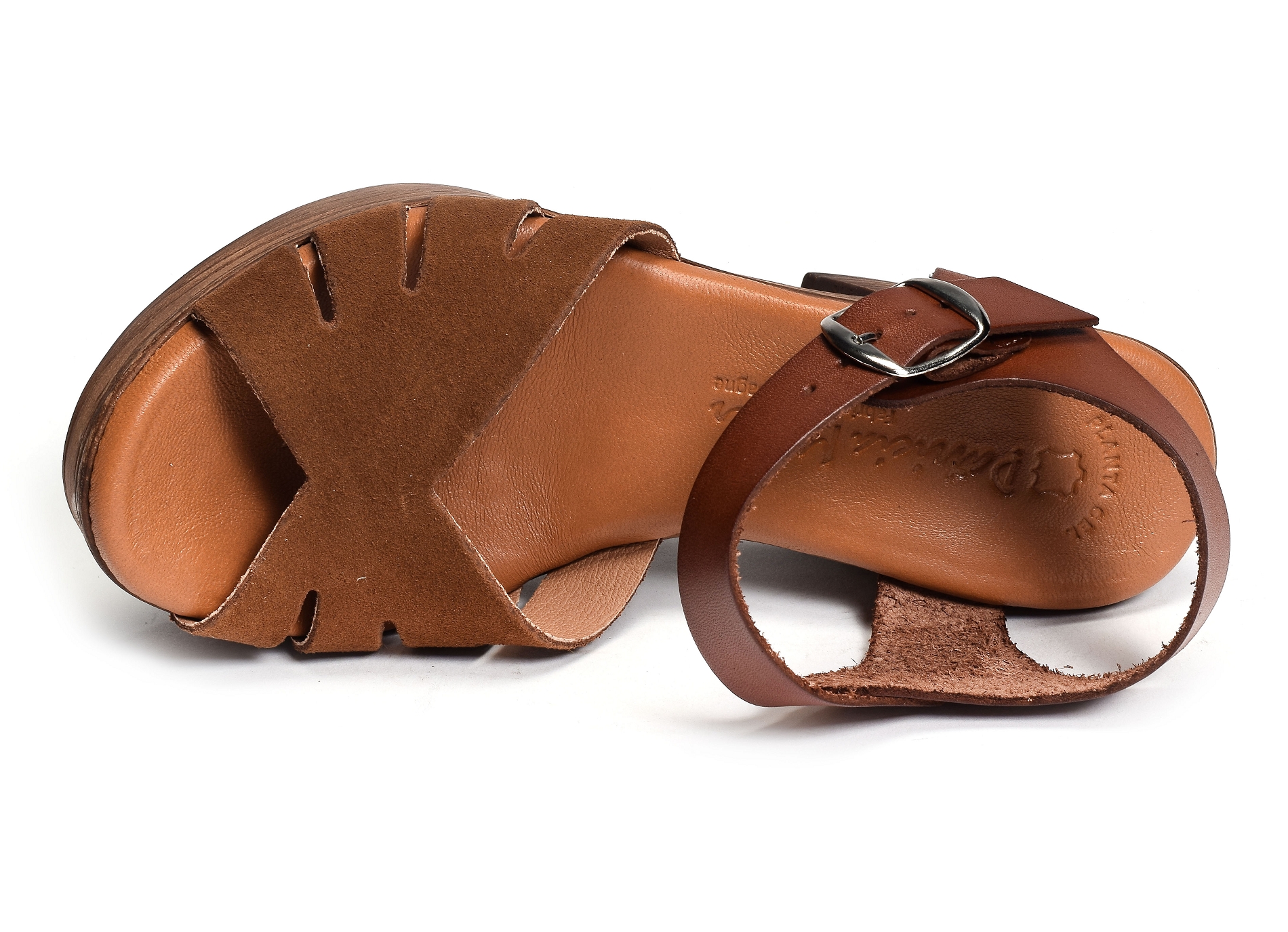 3258 camel
