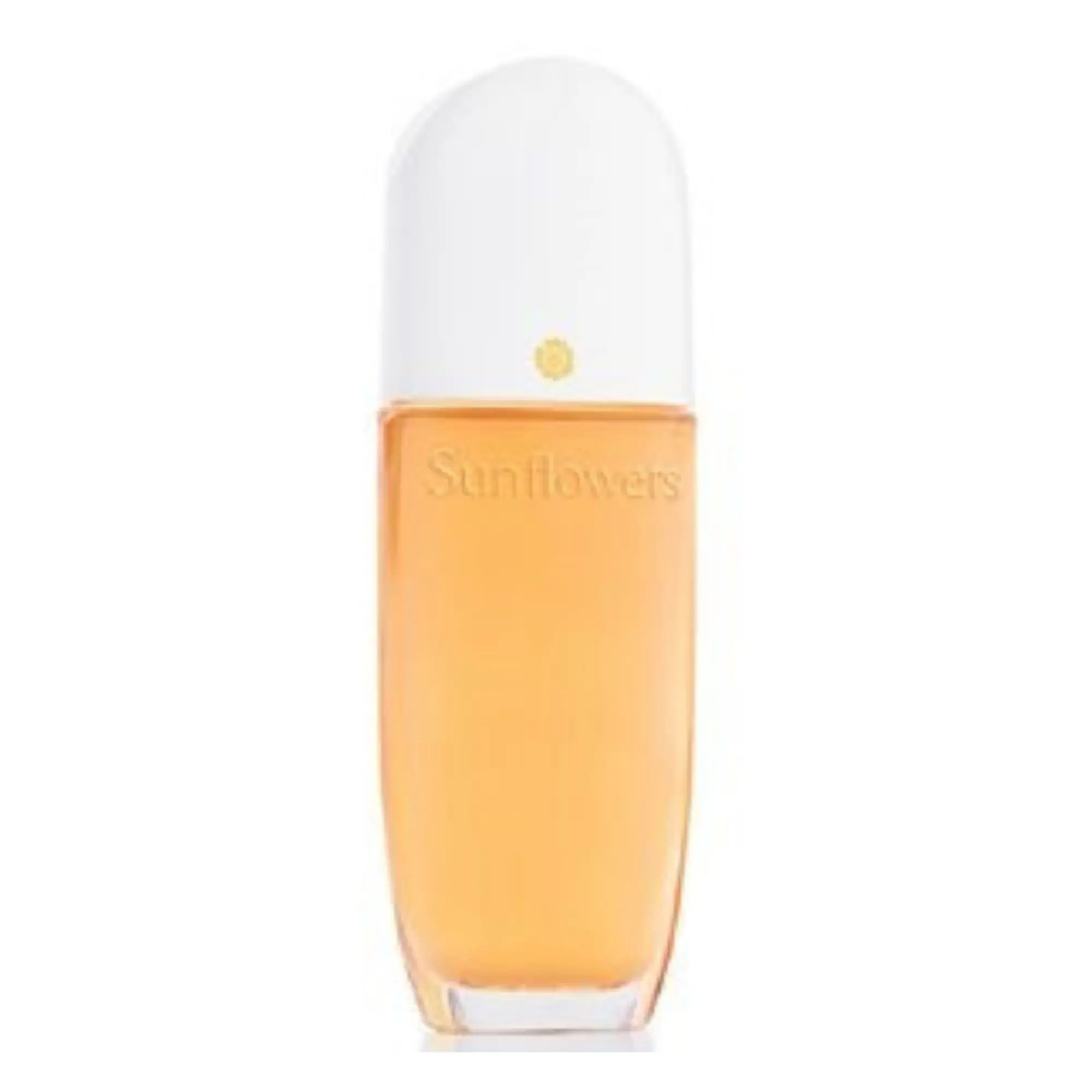 Elizabeth Arden - Sunflowers - Eau de toilette - Eau de toilette