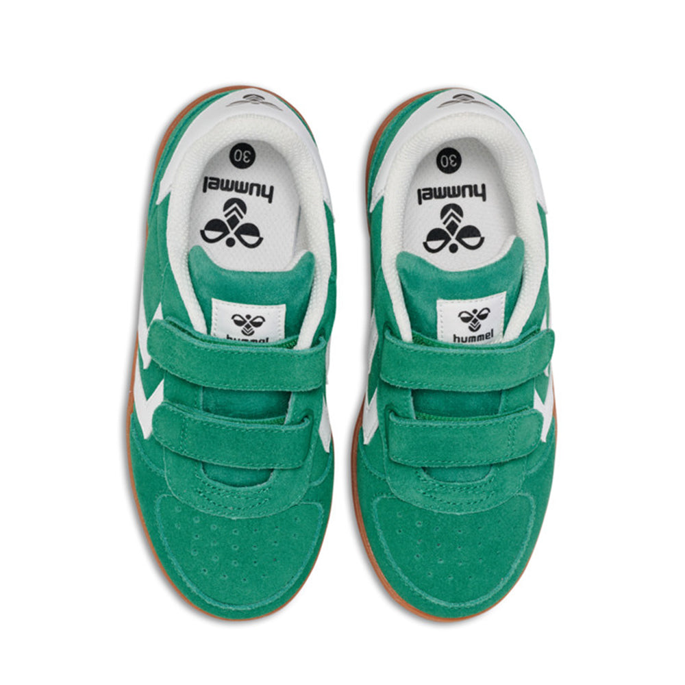 VICTORY SUEDE II sneakers